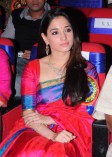 Tamannah Bhatia