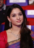 Tamannah Bhatia