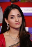 Tamannah Bhatia