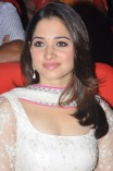 Tamannah Bhatia