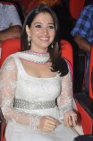 Tamannah Bhatia