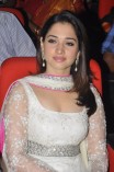 Tamannah Bhatia
