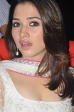 Tamannah Bhatia