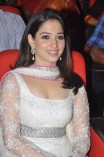 Tamannah Bhatia