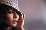 Veena Malik (aka) Veena Malik