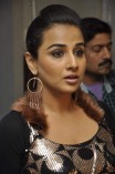 Vidya Balan