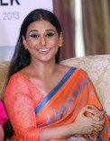 Vidya Balan