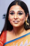 Vidya Balan