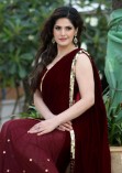 Zarine Khan (aka) Zareen Khan