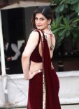 Zarine Khan (aka) Zareen Khan