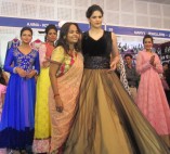 Zarine Khan (aka) Zareen Khan