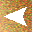 [Prev]