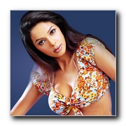 Mallika Sherawat Actress Gallery