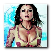 Rakhi Sawant Actress Gallery