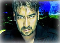ajay-devgan