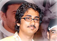 siddharth
