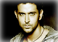 hrithik-roshan