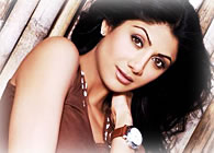Shilpa-Shetty