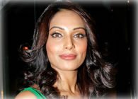 Bipasha Basu