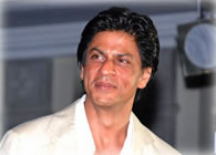 Shahrukh Khan