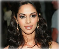 Mallika Sherawat