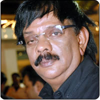 Priyadarshan