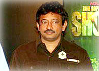 Ramgopal verma
