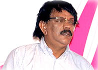 Priyadarshan