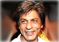 Shah Rukh Khan