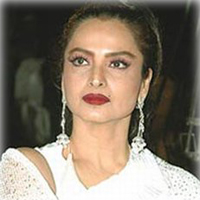 Rekha