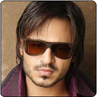 Vivek Oberoi