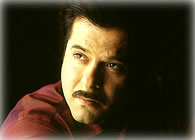 Anil Kapoor