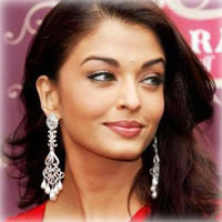 Aishwarya Rai 