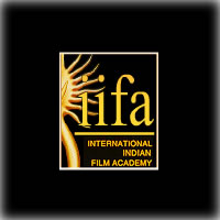 IIFA