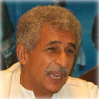 Naseeruddin Shah