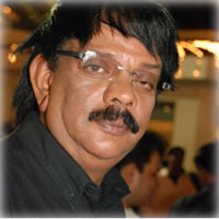 Priyadarshan