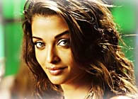 Aishwaryarai