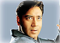 Ajay devgan