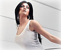 Sushmita sen