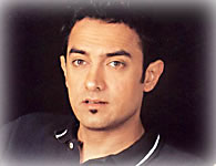 Aamir khan