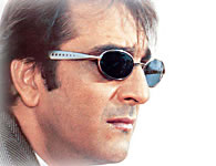 Sanjay-dutt