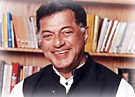 Girish karnad