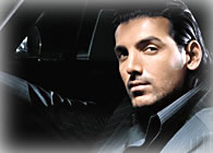 john-abraham