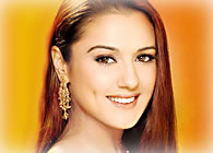 preity-zinta