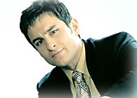 saif-ali-khan
