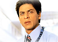 sharukh