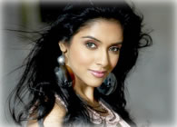 The image “http://www.behindwoods.com/bollywood/hindi-movies-news/feb-09-01/images/asin-27-02-09.jpg” cannot be displayed, because it contains errors.
