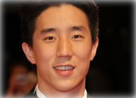 Jaycee Chan