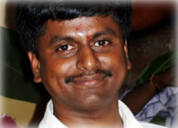 Murugadoss