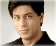 Shah Rukh Khan